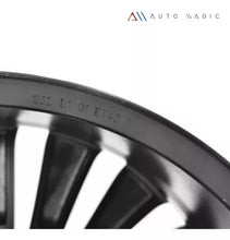 Load image into Gallery viewer, Rines  18 5/112 Bora Jetta Caddy Tiguan Sonata Elantra Golf