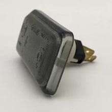 Load image into Gallery viewer, Cuarto direcc. lateral izq/der Golf/Jetta 88-92 humo