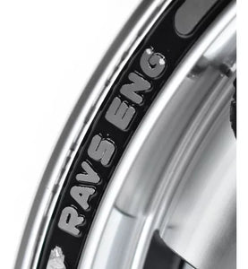 RINES 15 BARRENACION 4X100 TSURU –SPARK –BEAT –TIIDA –AVANZA –KICKS –RIO –CIVIC –SENTRA –BEETLE — VENTO — MARCH — SOUL — LANCER — SONATA Y MAS…