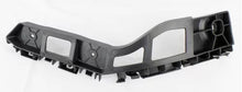 Load image into Gallery viewer, Soporte guia Polo 13-14 defensa tras. der.