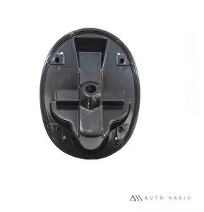 Calaveras Sedan Vocho 74-03 Claras Performance