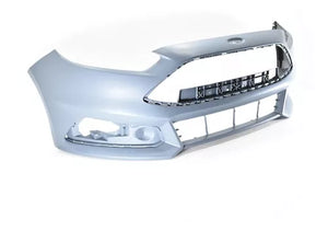 Defensa del. Focus ST 15-17