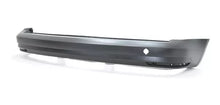 Cargar imagen en el visor de la galería, Defensa tras. caddy corta 16-20