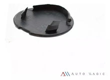 Load image into Gallery viewer, Tapa de remolque Explorer 11-15 defensa delantera