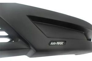 Spoiler de defensa Bora 06-10 conversion del.