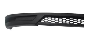 Spoiler de defensa Bora 06-10 conversion del.