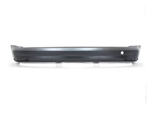 Cargar imagen en el visor de la galería, Defensa tras. caddy corta 16-20