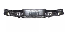 Load image into Gallery viewer, Defensa tras. Hilux 16-24 cromo