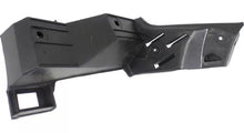 Load image into Gallery viewer, Soporte guia Polo HB 03-07 defensa tras. izq.