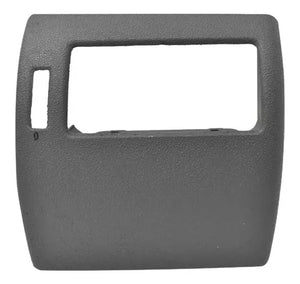 Tablero Cubiertas Mascarillas Gris Pointer 00-05