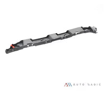 Load image into Gallery viewer, Soporte guia Sonic 12-16 defensa tras. der.
