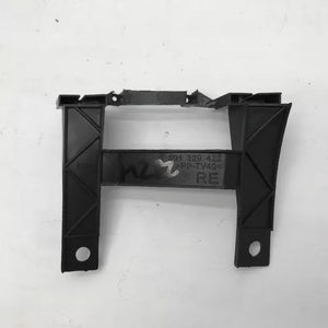 Base faro izquierda Eurovan 05-09