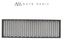 Load image into Gallery viewer, Rejilla universal tipo Racing 90cm x 28cm
