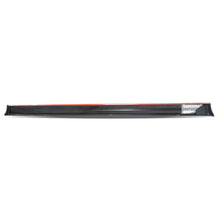 Load image into Gallery viewer, Estribos Neon (2 Pzas.) 1.93 cm