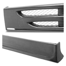 Load image into Gallery viewer, Estribos Neon (2 Pzas.) 1.93 cm
