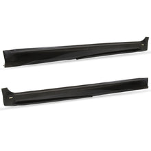 Cargar imagen en el visor de la galería, Estribos (2 pzas.) aveo