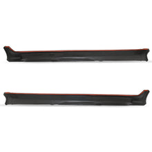 Cargar imagen en el visor de la galería, Estribos (2 pzas.) aveo