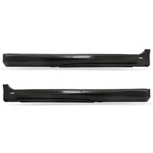 Cargar imagen en el visor de la galería, Estribos (2 pzas.) aveo