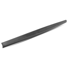 Load image into Gallery viewer, Estribos  Universal Recortable (200 cms)