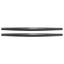 Load image into Gallery viewer, Estribos  Universal Recortable (200 cms)