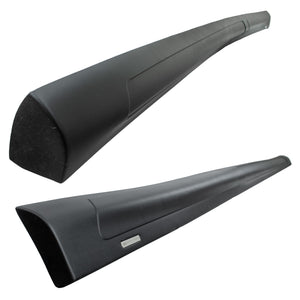 Estribos Jetta 10-19 slim