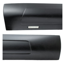 Load image into Gallery viewer, Estribos Jetta 10-19 slim
