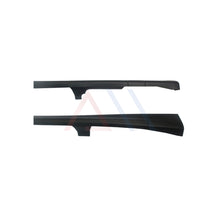 Load image into Gallery viewer, Estribos Jetta Clasico Gli 08-15