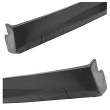 Load image into Gallery viewer, Estribos  Jetta clasico GLI 1.77cm 08-14