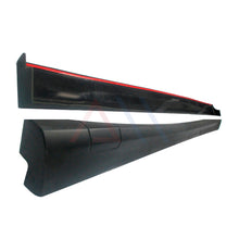 Load image into Gallery viewer, Estribos Jetta Clasico Gli 08-15