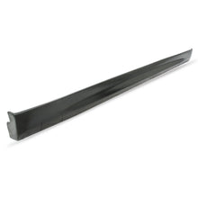 Load image into Gallery viewer, Estribos  Jetta clasico GLI 1.77cm 08-14