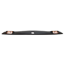Load image into Gallery viewer, Barra de luces Ranger 17-20 Led para toldo