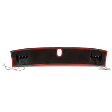 Load image into Gallery viewer, Barra de luces Ranger 17-20 Led para toldo