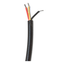 Load image into Gallery viewer, Barra de luces Ranger 17-20 Led para toldo