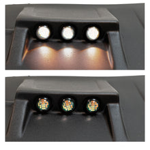 Load image into Gallery viewer, Barra de luces Ranger 17-20 Led para toldo