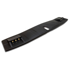 Load image into Gallery viewer, Barra de luces Ranger 17-20 Led para toldo