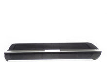 Load image into Gallery viewer, Estribos Ranger 13-22 doble cabina tipo original