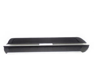 Estribos Ranger 13-22 doble cabina tipo original
