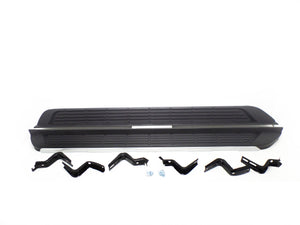 Estribos Ranger 13-22 doble cabina tipo original