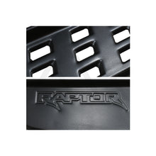 Load image into Gallery viewer, Estribos Ranger 16-24 doble cabina metalicos