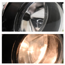 Cargar imagen en el visor de la galería, Faro antiniebla Focus 07-08 c/foco derecho