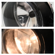 Cargar imagen en el visor de la galería, Faro antiniebla Focus 07-08 c/foco izquierdo