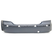 Cargar imagen en el visor de la galería, Fascia tras. Focus 07-08