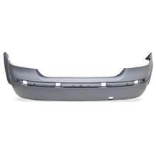 Cargar imagen en el visor de la galería, Fascia tras. Focus 07-08