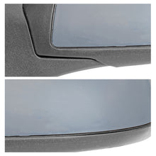 Load image into Gallery viewer, Espejo focus 07-08 elec. 5 pin izq.