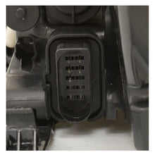 Load image into Gallery viewer, Faro Focus 09-11 cromo c/foco der.