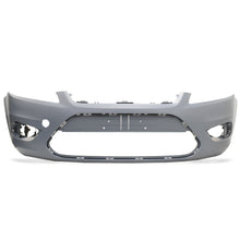 Cargar imagen en el visor de la galería, Fascia del. Focus 09-11
