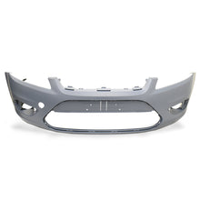 Cargar imagen en el visor de la galería, Fascia del. Focus 09-11