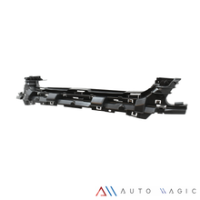 Load image into Gallery viewer, Soporte guia Focus 07-11 defensa del. central