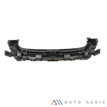 Load image into Gallery viewer, Soporte guia Focus 07-11 defensa del. central