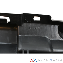 Load image into Gallery viewer, Soporte guia Focus 07-11 defensa del. central